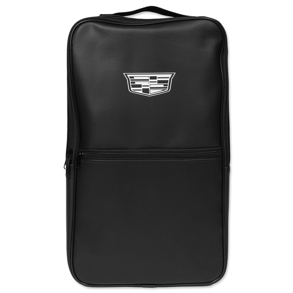 Cadillac Pickleball Set
